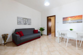AD Apartment Olbia